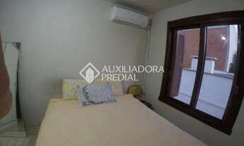 Imagem 7: Apartamento à venda Rua Padre Hildebrando, Santa Maria Goretti - Porto Alegre