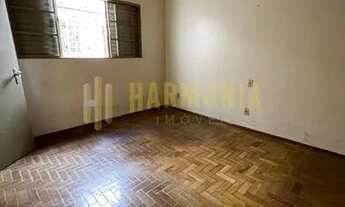 Imagem 6: Casa a venda no centro de Araraquara