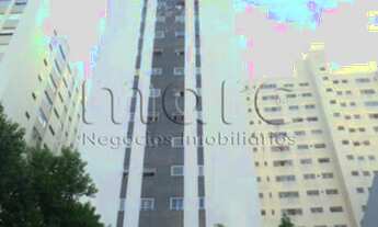 Imagem 3: SAO PAULO - Apartamento Padrão - VILA MARIANA