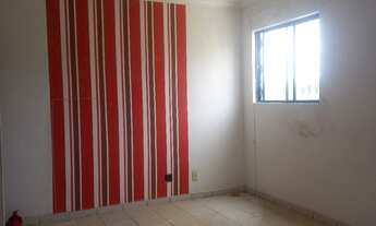 Imagem 5: Apartamento para vender