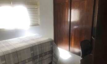 Imagem 2: Casa para aluguel, 4 quartos, 2 suítes, 5 vagas, Brasil - Uberlândia/MG