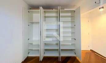 Imagem 4: Apartamento para Aluguel - Vila Olímpia, 1 Quarto, 52 m2