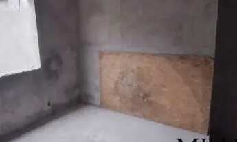 Imagem 3: Casa 1 Dorm. - Bairro Centro