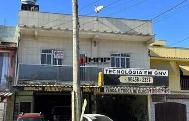 Imagem 2: EXCELENTE APARTAMENTO DE 2º PISO