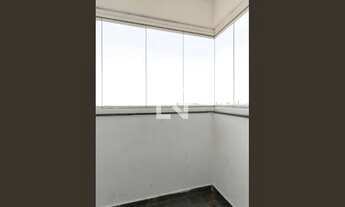 Imagem 6: Apartamento para Aluguel - Piqueri, 3 Quartos, 70 m2