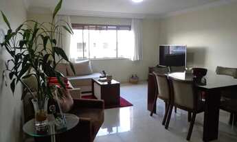 Imagem 2: Apartamento à venda na Saúde, São Paulo