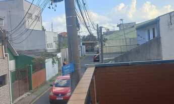 Imagem 3: Alguém pra dividir aluguel