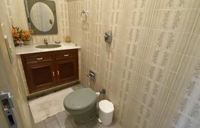 Imagem 5: Venda de casa na Atalaia !