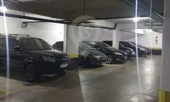 Imagem 4: Apartamento para venda - 1 dorm- 50m² - Mooca - NSK3 Imóveis - COD - 14658