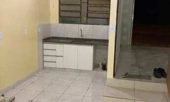 Imagem 2: Alugo casa 900 reais