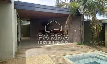 Imagem 5: Casa à venda com 3 dormitórios em Jardim itaipu, Marilia cod:1823