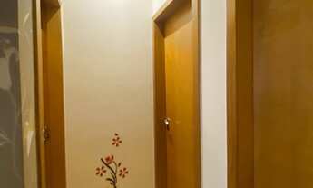 Imagem 7: Vendo casa "porteira fechada" no condomínio terra nova vg