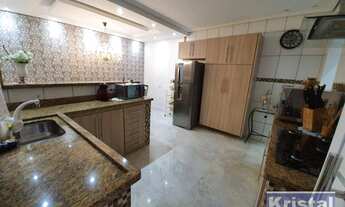 Imagem: Sobrado com 2 dormitórios à venda, 180