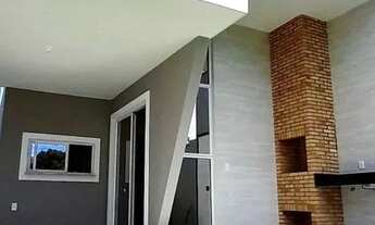 Imagem: CASA PARA FINANCIAMENTO BAIRRO ENCANTADA