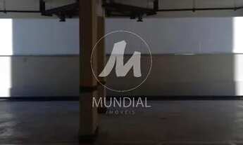 Imagem 5: Apartamento (tipo - padrao) 2 dormitórios/suite, cozinha planejada, lazer, espaço gourmet