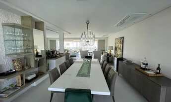 Imagem 6: São Paulo - Apartamento Padrão - Pinheiros