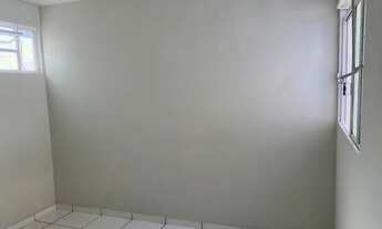 Imagem 6: Apartamento Apartamento com 3 dormitórios