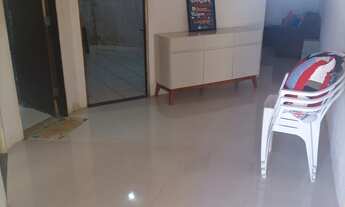 Imagem 3: Casa no Mosqueiro