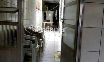 Imagem 3: Casa 02 Dorm | 85m2 | 3 Vagas de Garagem