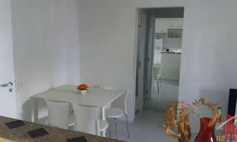 Imagem 2: FLAT PARA ALUGUEL NO ITAIM BIBI!! OPORTUNIDADE!