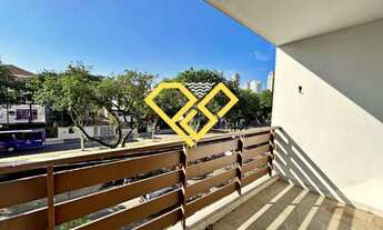 Imagem 6: Apartamento 3 Quartos para Alugar em Santos