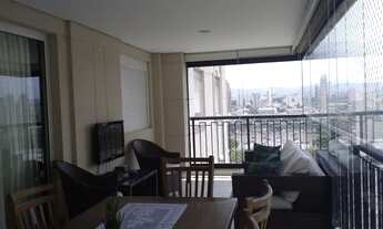 Imagem 4: Apartamento à venda, Barra Funda, São Paulo, SP