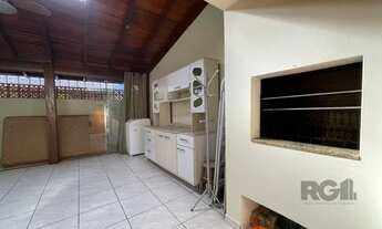 Imagem 8: Casa Condominio em Hípica