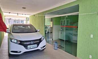 Imagem 2: Alugo ou Vendo, Casa espetacular no Grande Colorado Sobradinho