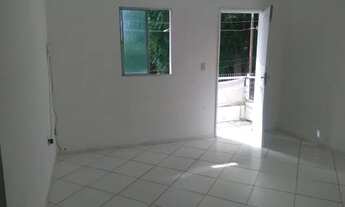 Imagem 2: Lauro de Freitas, apartamento 2 quartos, 2/4