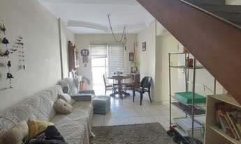 Imagem 6: Apartamento | Portal das Laranjeiras | Vila Paulista | 176,96 m² | 2 suítes