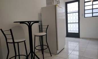 Imagem 6: Quot; Vendo kitnet em Vila velha