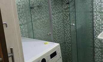 Imagem 4: Quarto em copacabana 850 reais lido