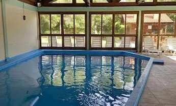 Imagem 6: Cota flat centro de Gramado