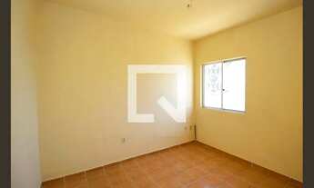 Imagem 5: Casa para Aluguel - Olaria, 2 Quartos, 149 m2