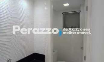 Imagem 3: BRASÍLIA - Casa de Condomínio - JARDINS MANGUEIRAL JARDIM BOTÂNICO