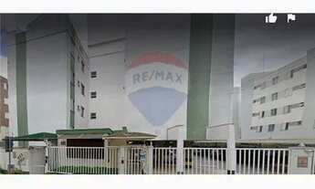 Imagem: Apartamento de 49.98m² -Jundiaí, com