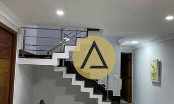 Imagem 2: Casa Jardim Vitoria