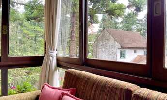 Imagem 6: Gramado - Apartamento Padrão - Planalto