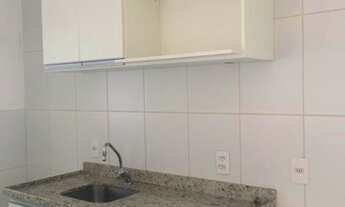 Imagem: APARTAMENTO COND. UP GRADE - VILA METALÚRGICA