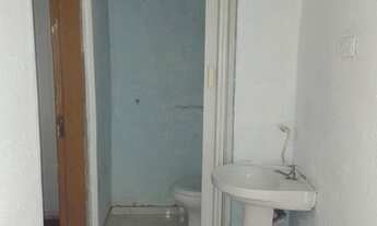 Imagem 5: Residencial - Vl Sao Francisco