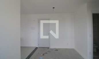 Imagem 5: Apartamento à Venda - Mooca, 2 Quartos, 40 m2