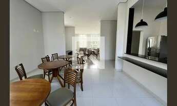 Imagem: Apartamento para Aluguel - Saúde, 2 Quartos