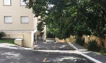 Imagem 5: Cotia - Apartamento Padrão