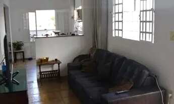 Imagem 3: CONTAGEM - Casa Padrão - Jardim Riacho Das Pedras