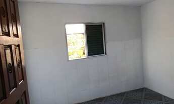 Imagem 4: Aluguel Casa Vila Palmares/SA - 3 cômodos - Ótima localização