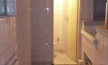 Imagem 7: Apartamento com 2 dormitórios para alugar, 93 m² por R$ 3.174,36/mês - Mooca - São Paulo/S