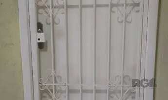 Imagem 5: Apartamento em Petrópolis