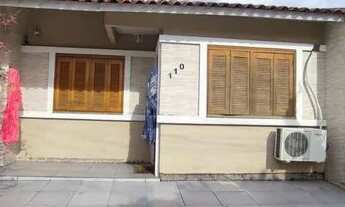 Imagem 3: Casa para Venda - 54m², 2 dormitórios, 1 vaga - Hípica