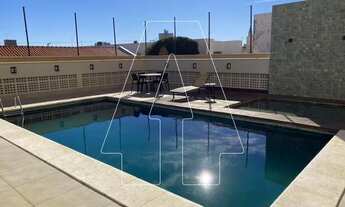 Imagem 7: Birigüi - Apartamento - Centro