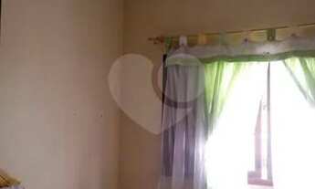 Imagem 3: SOBRADO A VENDA NA VILA NOVA MAZZEI - 3 DORMS (1 SUÍTE) E 2 VAGAS DE GARAGEM